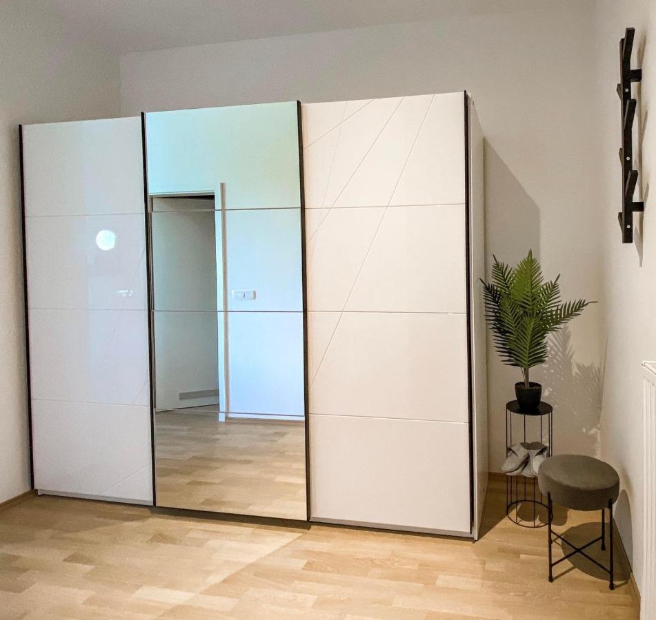 Seaview Apt Koper 1 Екстер'єр фото